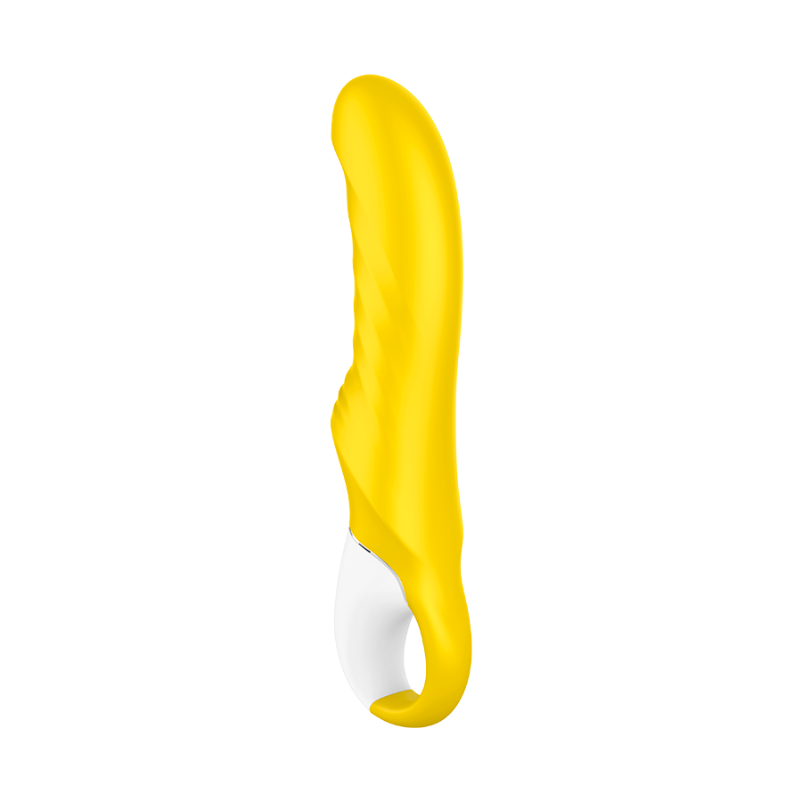 Vibrador Vibes Yummy
